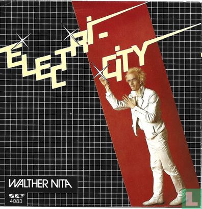 Electri City - Image 2