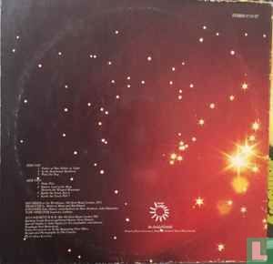 Solar fire - Bild 2