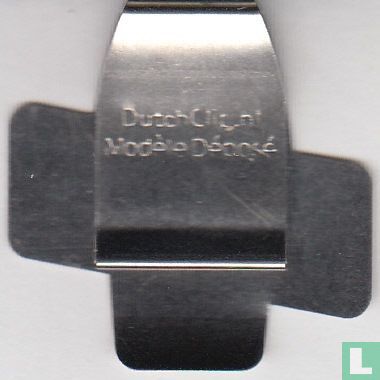 Dijksman & Kruiper - Image 2