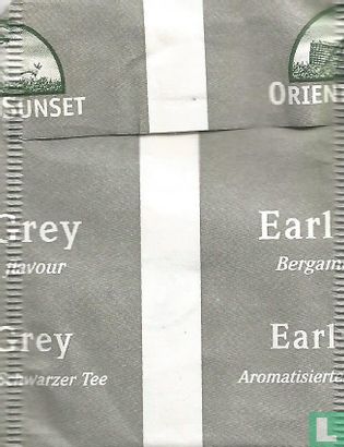 Earl Grey  - Bild 2