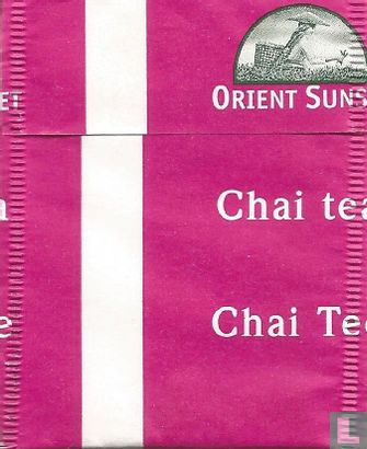 Chai thee  - Image 2