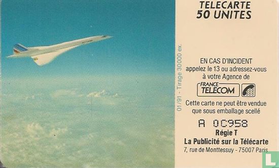 Air France - Image 2