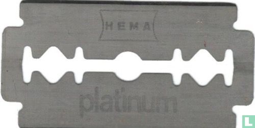 Hema Platinum