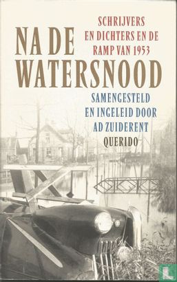 Na de watersnood - Image 1
