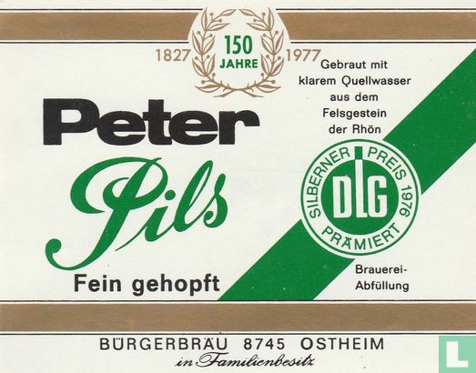 Peter Pils