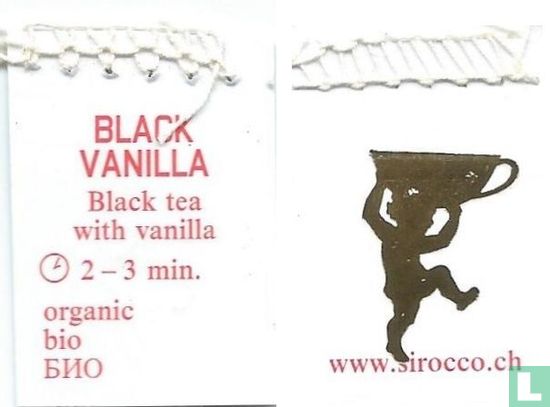  7 Black Vanilla - Bild 3