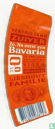 Bavaria 0.0 IPA (bericht #23) - Image 3