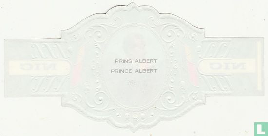 Prins Albert - Afbeelding 2