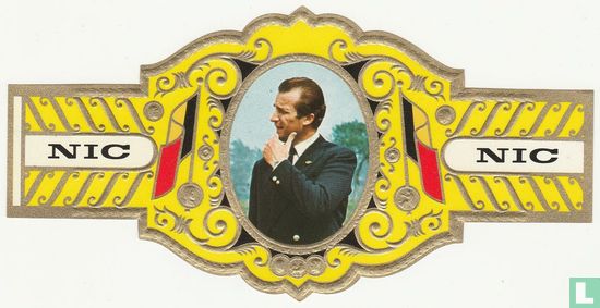 Prins Albert - Image 1