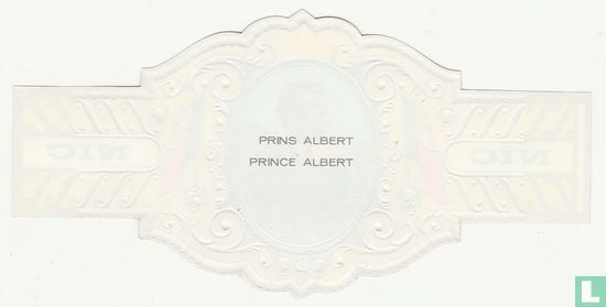 Prins Albert - Afbeelding 2