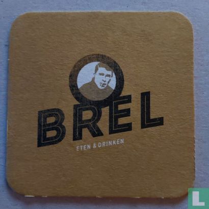 Brel - Image 1