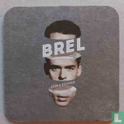 Brel - Image 2