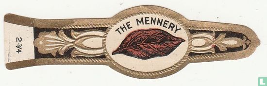 The Mennery - Image 1