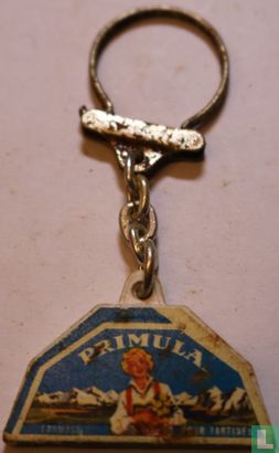 Primula - Image 2