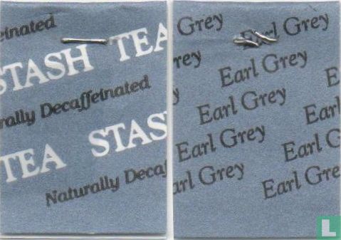 Earl Grey Tea  - Bild 3