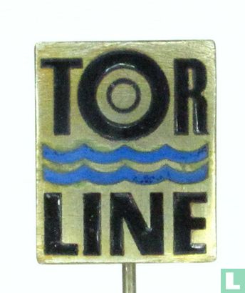 Tor Line