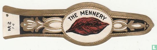 The Mennery - Afbeelding 1