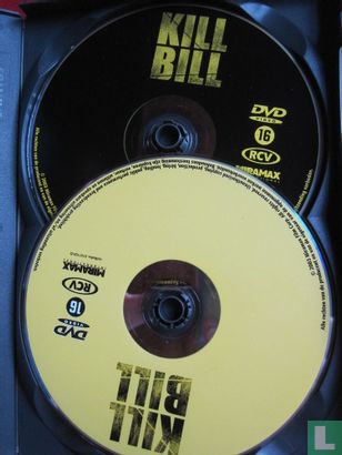 Kill Bill - Image 3