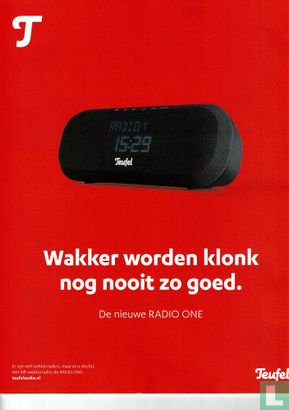 Computer Idee 3 - Image 2