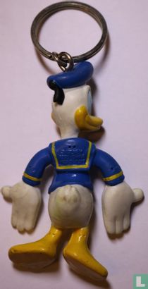 Donald Duck (10 cm) - Bild 2