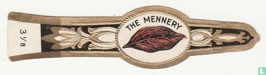 The Mennery - Image 1