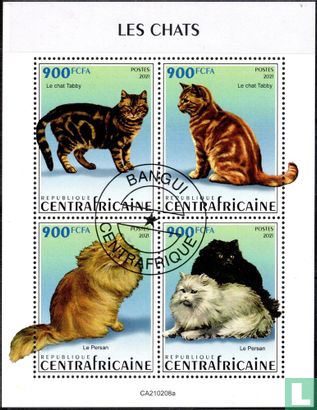 Chats