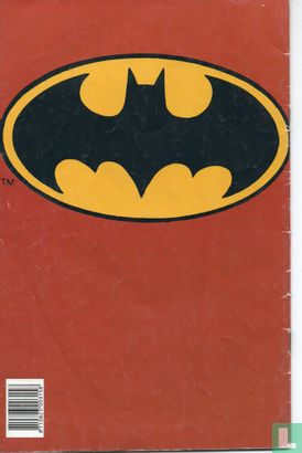Batman 17 - Afbeelding 2