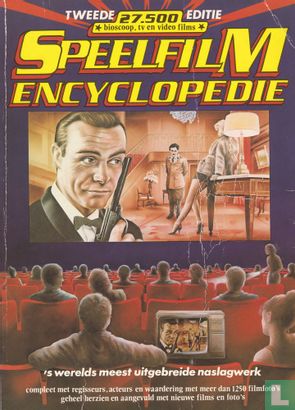 Speelfilmencyclopedie - Image 1