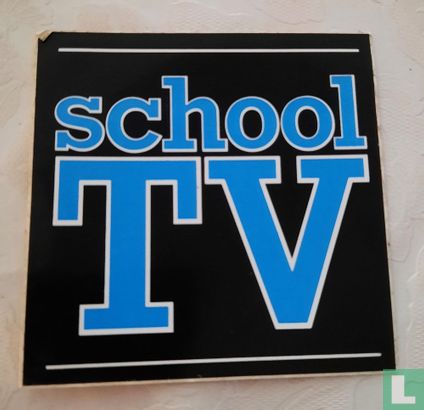 school TV