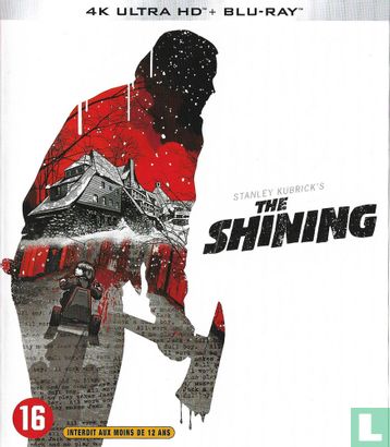 The Shining - Bild 1