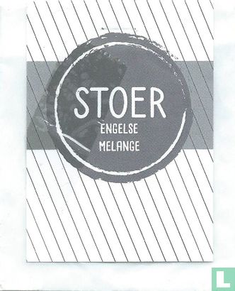 Stoer - Image 1