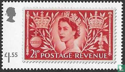 Stamp Classics
