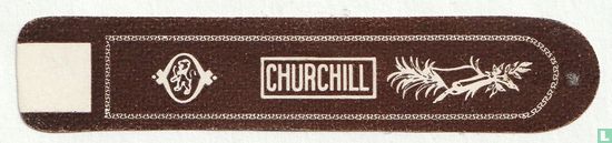 Churchill - Image 1
