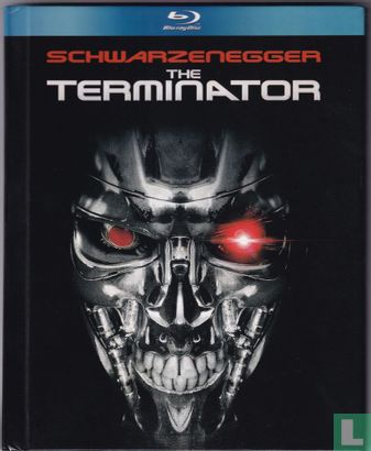 The Terminator - Afbeelding 1