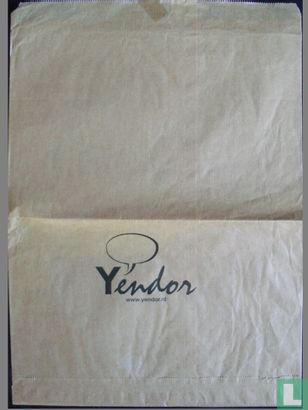 Yendor - www.yendor.nl - Bild 2