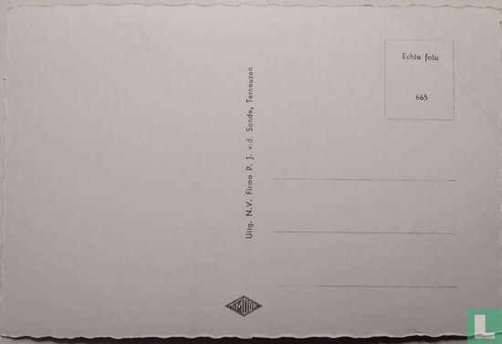 Invalsweg - Image 2