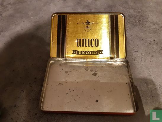 Unico Piccolo - Afbeelding 3