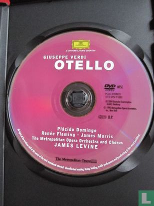 Otello - Afbeelding 3
