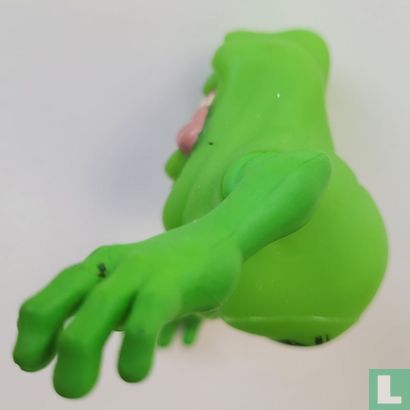 Slimer - Afbeelding 2