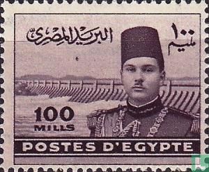Roi Farouk - Image 1