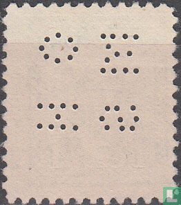 George VI - Image 2