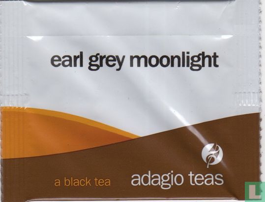 earl grey moonlight - Image 1