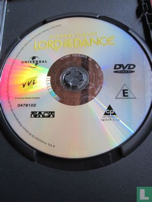 Lord of the Dance - Image 3