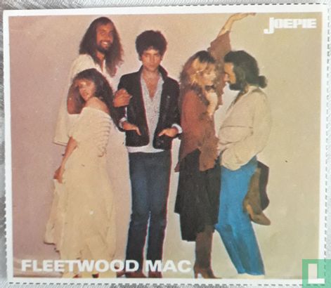 Fleetwood Mac