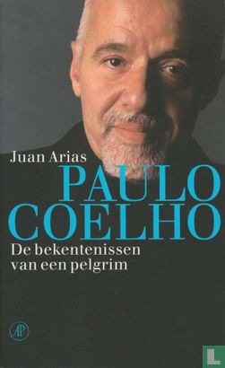 Paulo Coelho - Bild 1