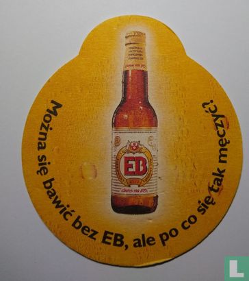 EB - Image 1