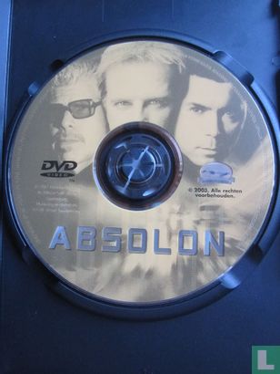 Absolon - Image 3