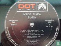Inside Bugsy - Bild 3