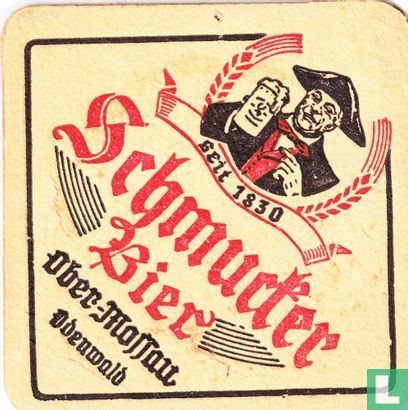 Schmucker 9,3 cm - Image 2