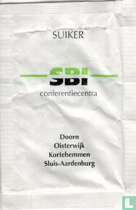 SBI Confectiecentra - Afbeelding 1